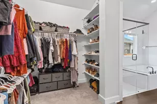 9001 Centurion Path, Austin, TX 78744 - Photo 19