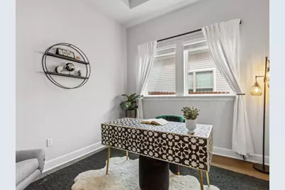 9001 Centurion Path, Austin, TX 78744 - Photo 21