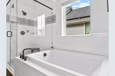 9001 Centurion Path, Austin, TX 78744 - Photo 17