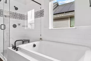 9001 Centurion Path, Austin, TX 78744 - Photo 17