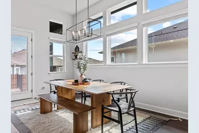 9001 Centurion Path, Austin, TX 78744 - Photo 11