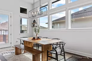 9001 Centurion Path, Austin, TX 78744 - Photo 11