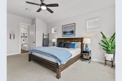 9001 Centurion Path, Austin, TX 78744 - Photo 15