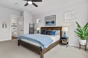 9001 Centurion Path, Austin, TX 78744 - Photo 15