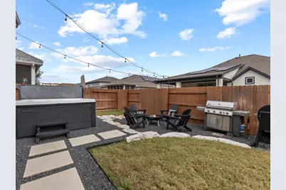 9001 Centurion Path, Austin, TX 78744 - Photo 33