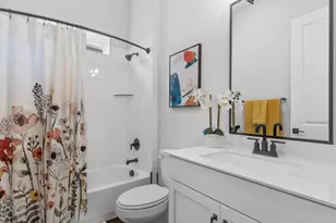 9001 Centurion Path, Austin, TX 78744 - Photo 25