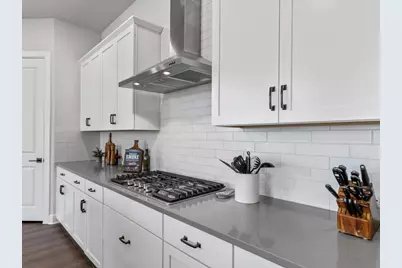 9001 Centurion Path, Austin, TX 78744 - Photo 9