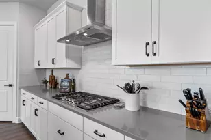 9001 Centurion Path, Austin, TX 78744 - Photo 9