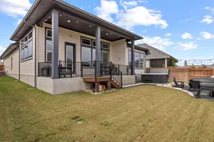 9001 Centurion Path, Austin, TX 78744 - Photo 35