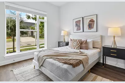 9001 Centurion Path, Austin, TX 78744 - Photo 23