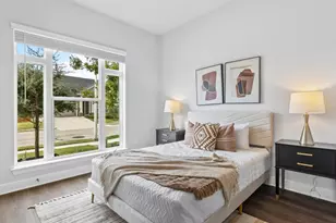 9001 Centurion Path, Austin, TX 78744 - Photo 23