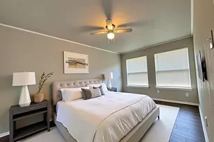 2124 Burton Dr, Austin, TX 78741 - Photo 5
