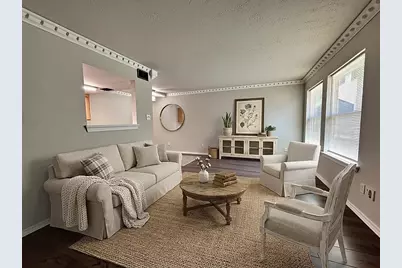 2124 Burton Drive #130, Austin, TX 78741 - Photo 1