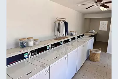2124 Burton Drive #130, Austin, TX 78741 - Photo 13