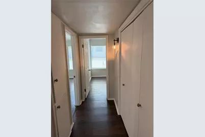 2124 Burton Drive #130, Austin, TX 78741 - Photo 9