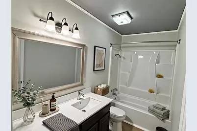2124 Burton Drive #130, Austin, TX 78741 - Photo 7