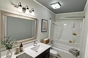 2124 Burton Dr, Austin, TX 78741 - Photo 7