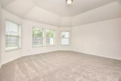 2005 Southcreek Drive, Leander, TX 78641 - Photo 25