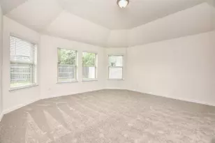 2005 Southcreek Dr, Leander, TX 78641 - Photo 25