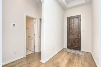 2005 Southcreek Drive, Leander, TX 78641 - Photo 7