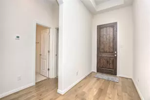 2005 Southcreek Dr, Leander, TX 78641 - Photo 7