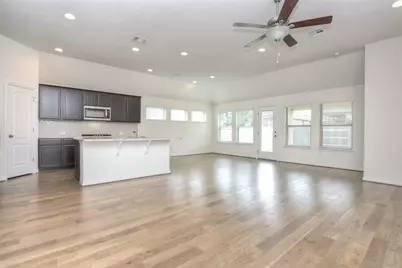 2005 Southcreek Drive, Leander, TX 78641 - Photo 15