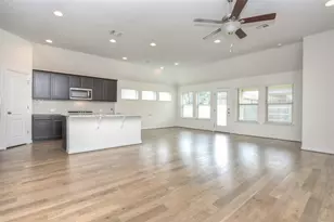 2005 Southcreek Dr, Leander, TX 78641 - Photo 15