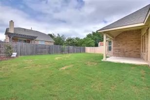 2005 Southcreek Dr, Leander, TX 78641 - Photo 33
