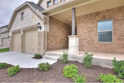 2005 Southcreek Drive, Leander, TX 78641 - Photo 5