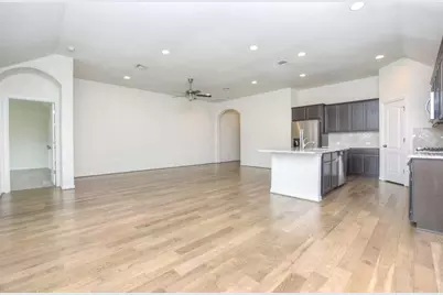 2005 Southcreek Drive, Leander, TX 78641 - Photo 17