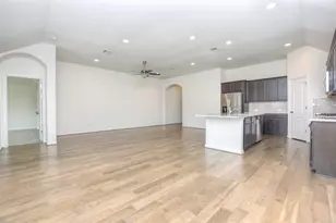 2005 Southcreek Dr, Leander, TX 78641 - Photo 17