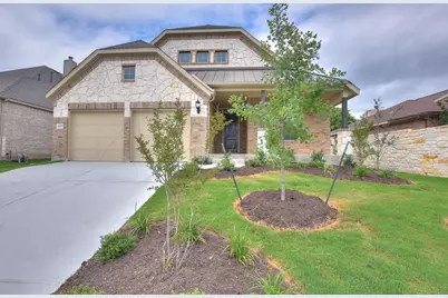 2005 Southcreek Drive, Leander, TX 78641 - Photo 1