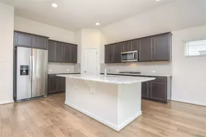 2005 Southcreek Drive, Leander, TX 78641 - Photo 19