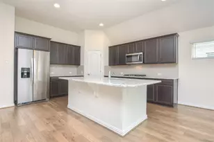 2005 Southcreek Dr, Leander, TX 78641 - Photo 19