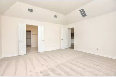2005 Southcreek Drive, Leander, TX 78641 - Photo 27