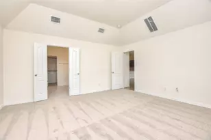 2005 Southcreek Dr, Leander, TX 78641 - Photo 27