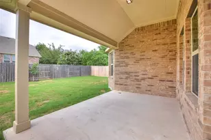 2005 Southcreek Dr, Leander, TX 78641 - Photo 35