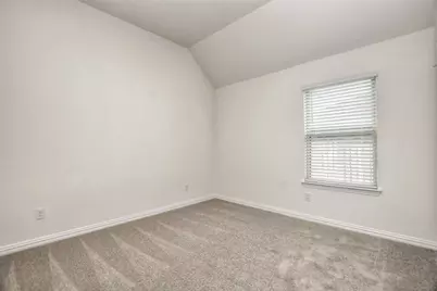 2005 Southcreek Drive, Leander, TX 78641 - Photo 11