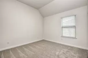 2005 Southcreek Dr, Leander, TX 78641 - Photo 11