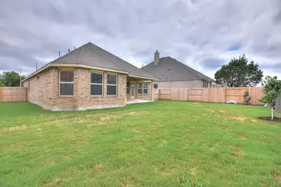2005 Southcreek Drive, Leander, TX 78641 - Photo 31
