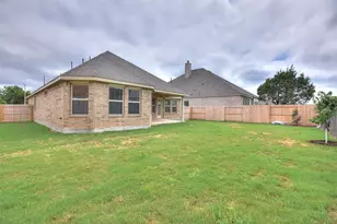 2005 Southcreek Dr, Leander, TX 78641 - Photo 31