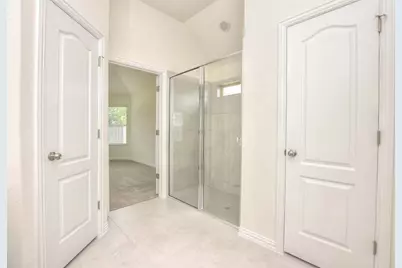 2005 Southcreek Drive, Leander, TX 78641 - Photo 29