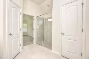 2005 Southcreek Dr, Leander, TX 78641 - Photo 29