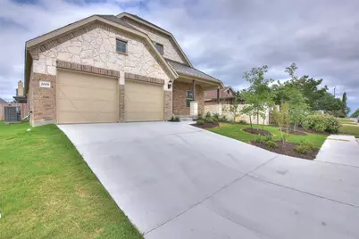 2005 Southcreek Drive, Leander, TX 78641 - Photo 3