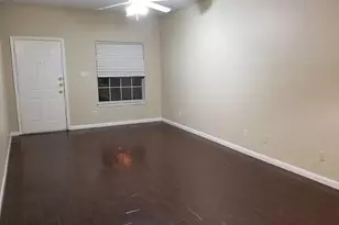 2801 Southampton Way, Round Rock, TX 78664 - Photo 3