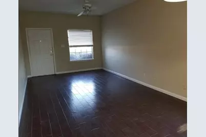 2801 Southampton Way #A, Round Rock, TX 78664 - Photo 7