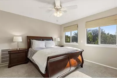 12400 Rusted Nail Cove, Austin, TX 78750 - Photo 19