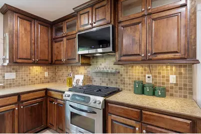 12400 Rusted Nail Cove, Austin, TX 78750 - Photo 11