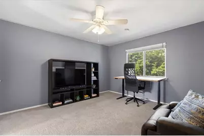 12400 Rusted Nail Cove, Austin, TX 78750 - Photo 23