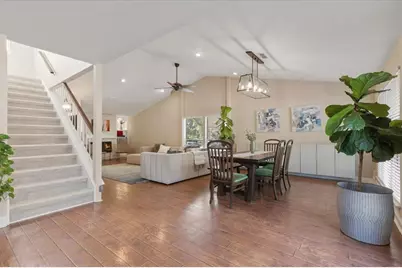 12400 Rusted Nail Cove, Austin, TX 78750 - Photo 5